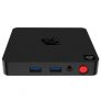 Beelink T4 New Desktop Mini PC