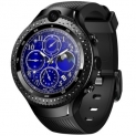 Zeblaze Thor 4 Dual 4G Smartwatch Phone 1.4 Inch