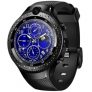 Zeblaze Thor 4 Dual 4G Smartwatch Phone 1.4 Inch