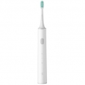 Xiaomi Mijia T300 Rechargeable Sonic Electric Toothbrush