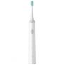 Xiaomi Mijia T300 Rechargeable Sonic Electric Toothbrush