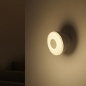 Xiaomi Mijia MJYD02YL Mi Light 2 Infrared Smart Night Lamp