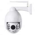 Alfawise SD07W Outdoor Waterproof IP Camera