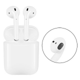 I12 Bluetooth 5.0 Headset Earbud