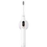 Oclean X Smart Color Touch Screen Sonic Electric Toothbrush App Control International Version from Xiaomi youpin