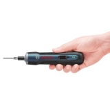 BOSCH GO 6 Gears Cordless Mini Electric Drill Screwdriver