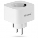 Alfawise PE1004T Smart Plug EU Standard