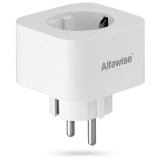 Alfawise PE1004T Smart Plug EU Standard