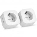 Alfawise PE1004T Smart Plug EU Standard