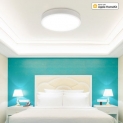 Yeelight YLXD41YL 320mm Smart LED Ceiling Light Upgrade Version (Xiaomi Ecosystem Product)