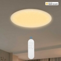 Yeelight YLXD42YL 480mm 32W Smart LED Ceiling Light Upgrade Version (Xiaomi Ecosystem Product)
