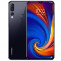 Lenovo Z5s 4G Smartphone 6GB RAM 64GB ROM International Version