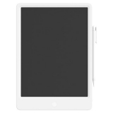 Xiaomi Mijia 10 / 13.5 inch Small LCD Blackboard Ultra Thin Writing Tablet Digital Drawing Board Electronic Handwriting Notepad with Pen