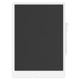 Xiaomi Mijia 10 / 13.5 inch Small LCD Blackboard Ultra Thin Writing Tablet Digital Drawing Board Electronic Handwriting Notepad with Pen