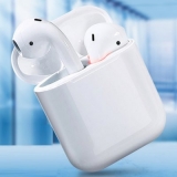 i13 TWS Wireless Earphone