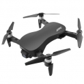 JJRC X12 GPS 5G WiFi 4K Smart Control HD Camera 3-axis Gimbal Foldable RC Drone Quadcopter 1200M 25mins Flight Endurance 2400mAh Battery