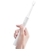 Xiaomi MIJIA MES603 USB Rechargeable Sonic Electric Toothbrush T100