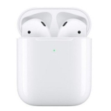 I200 Bluetooth Earbud HiFi Sound Earphone with Pop-up Window Charging Case