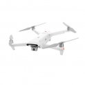 FIMI X8 SE FPV 4K 3-Axis Gimbal WiFi RC Camera Drone Quadcopter ( Xiaomi Ecosystem Product )