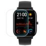 TAMISTER HD Screen Protector Protective Film for Amazfit GTS Smart Watch 2pcs