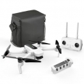 Hubsan H117S Zino 5G WiFi UHD 4K Camera 3-Axis Gimbal RC Camera Drone Quadcopter