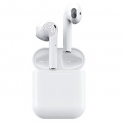 i12 TWS Binaural Call Bluetooth V5.0 Earbuds