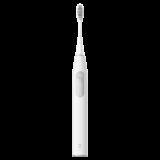 Oclean Z1 Smart LED Light Acoustic Wave Electric Toothbrush Brushless Motor 32 Intensity Levels Non-metal Tufting Blind Zones Detection App Control International Version