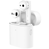 Xiaomi Mi Airdots Pro 2 (Air2 TWS) Bluetooth 5.0 Binaural Earphones Smart Voice Prompt / True Wireless / Dual ENC Noise Reduction Mic / LHDC Decoding HD Sound