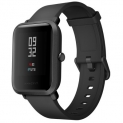 AMAZFIT A1608 Bip Heart Rate Monitor Smart Watch Global Version ( Xiaomi Ecosystem Product )