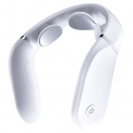 G2 L – shaped Deep Massage Neck Massager from Xiaomi youpin