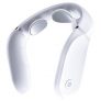 G2 L – shaped Deep Massage Neck Massager from Xiaomi youpin