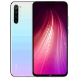 Xiaomi Redmi Note 8 4G Smartphone Global Version 6.3 inch MIUI 10 Snapdragon 665 Octa Core 3GB RAM 32GB ROM 4 Rear Camera 4000mAh