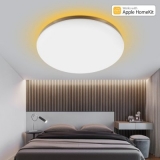 Yeelight YLXD50YL 470mm 50W Surrounding Ambient Lighting Smart LED Ceiling Light Upgrade Version Xiaomi Ecosystem Product
