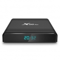 X96 Air Smart Android 9.0 TV Box
