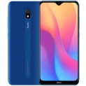 Xiaomi Redmi 8A 4G Smartphone 6.22 inch MIUI 10 Snapdragon 439 Octa Core 3GB RAM 32GB ROM 12MP Rear Camera 5000mAh Battery