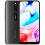 Xiaomi Redmi 8 4G Smartphone 6.22 inch MIUI 10 Snapdragon 439 Octa Core 3GB RAM 32GB ROM 2 Rear Camera 5000mAh Battery