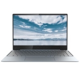 Jumper EZbook X3 Pro Notebook 13.3 inch Windows 10 OS Ultrabook Intel Gemini Lake N4100 CPU 8GB DDR4 RAM 180GB SSD Laptop 5000mAh Battery