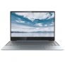 Jumper EZbook X3 Pro Notebook 13.3 inch Windows 10 OS Ultrabook Intel Gemini Lake N4100 CPU 8GB DDR4 RAM 180GB SSD Laptop 5000mAh Battery