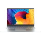 Jumper EZbook A5 14 inch FHD Laptop Window 10 OS Intel Atom X5-Z8350 Quad-core Notebook 4GB RAM 64GB ROM 2.0MP Camera 9200mAh Built-in