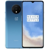 Oneplus 7T 4G Smartphone 6.55 inch Oxygen OS Based Android 10 Snapdragon 855 Plus Octa Core 8GB RAM 256GB ROM 3800mAh Battery International Version