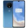 Oneplus 7T 4G Smartphone 6.55 inch Oxygen OS Based Android 10 Snapdragon 855 Plus Octa Core 8GB RAM 256GB ROM 3800mAh Battery International Version