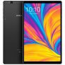 Teclast P10HD 10.1 inch 4G Phablet 8 Core CPU Android 9.0 3GB / 32GB BT 5.0