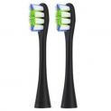 Oclean Standard Cleaning Replacement Brush Head 2pcs
