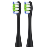 Oclean Standard Cleaning Replacement Brush Head 2pcs