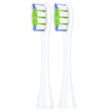 Oclean Standard Cleaning Replacement Brush Head 2pcs