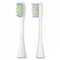 Oclean P1 Replacement Brush Heads for Z1 / X / SE / Air / One Toothbrush from Xiaomi youpin 2pcs