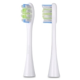 Oclean P1 Replacement Brush Heads  for Z1 / X / SE / Air / One Toothbrush from Xiaomi youpin 2pcs