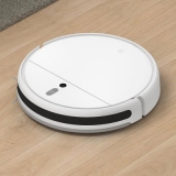 Xiaomi MIJIA 1C Sweeping Robot Vacuum Cleaner