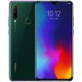 Lenovo Z6 Lite 4G Smartphone International Version 6.3 inch Android 9.0 Snapdragon 710 Octa Core 6GB RAM 64GB ROM 3 Rear Camera 4050mAh Battery