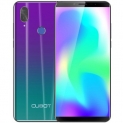 Cubot X19 S 4G Smartphone 5.93 inch Android 9.0 MT6763 Octa Core 4GB RAM 32GB ROM 2 Rear Camera 4000mAh Battery Global Version